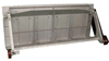 1000MM SILVER STEP W/NO DEMRK
