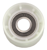 ESC ROLLER SUPPORT SLH243447