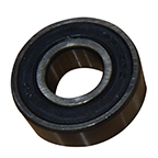 Bearing, 6203-2RS