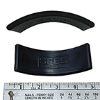 SEES Spring Door Wedge Tool