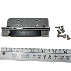 SEES Safety Door Guide, SS