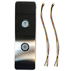 SEES Fixture HOP Surface Mount Intermediate