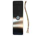 SEES Fixture HOP Surface Mount Term, "UP" Arrow
