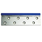 SEES FireTab Z-Bracket, 1/4"