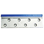 SEES Poly Z-Bracket, 3/8"