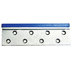 SEES FireTab Z-Bracket, 3/8"