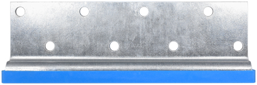 SEES Poly Z-Bracket, 5/8"