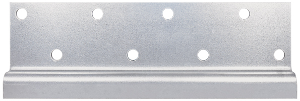 SEES FireTab Z-Bracket, 5/8"