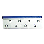 SEES FireTab Z-Bracket, 9/16"