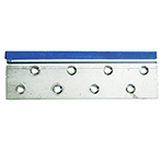 SEES FireTab Z-Bracket, 3/4"