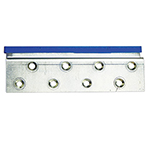 SEES FireTab Z-Bracket, 7/8"