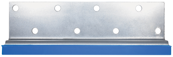 SEES FireTab Z-Bracket, 1"