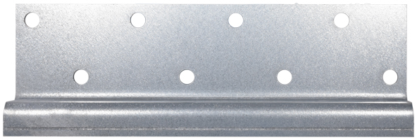 SEES FireTab Z-Bracket, 1"