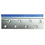 SEES FireTab Z-Bracket, 1-1/4"