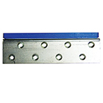 SEES FireTab Z-Bracket, 1-1/2"