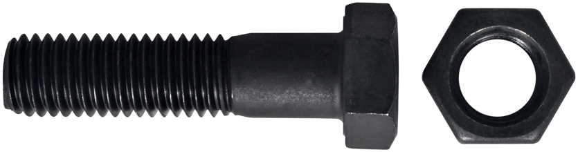 15.125LB/FT Guide Rail Fish-
