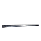 8.25 LB/FT Mach Guide Rail 8'L