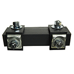 Guide Rail Bracket, 2-1/8" to