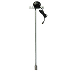 SEES Pit Flood Alarm System, 4FT Long