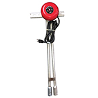 SEES Escal. Flood Alarm Sys., 2FT Long