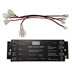 SEES LED Dimmer Module