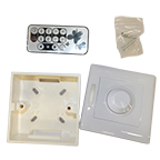 SEES LED Dimmer Module