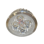 SEES LED HL LED Bulb Only,