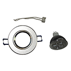 SEES LED HL LED Fixture