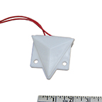 SEES LED Lantern Arrow