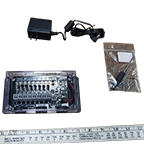 Phone, Line Loss Module