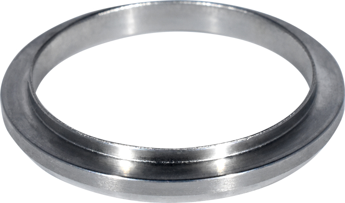 Push Button Retaining Ring for SEES-PB-30