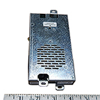 Phone Autodialer, 24V for COP