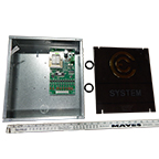 Display Driver Baord w/ Box 4 Display Capability