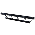 SEES Pit Ladder, 16" x 9'