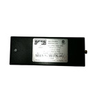 SEES Screen II, 120VAC