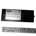 Nudging Power Supply Only
