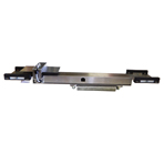 Selector, Head Assembly Only w/ 4 sensors