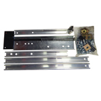 Selector, Mounting Kit