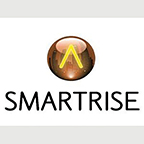 SmartRise Kit, Complete Kit