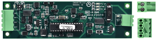 CE Drive Board, for Digital PI