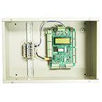 Group Controller, for Duplex Operation