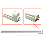 Retrofit, T12 to T5 1 For