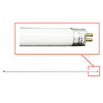 Lamp, Halco T5 Tube
