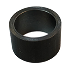 Weight Cart Wheel Bushing