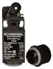 LIMIT SWITCH LOCKED RIGHT