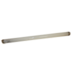 LAMP, TUBE FLR GREEN 18"