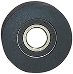ESC HANDRAIL NEWELL RLLR SMH40