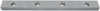SCHINDLER SPLICE BAR 3/4" X 8"