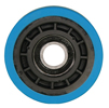 ESC STEP ROLLER SDS242073 & 27