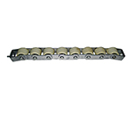 Handrail Tension Sheave Chain